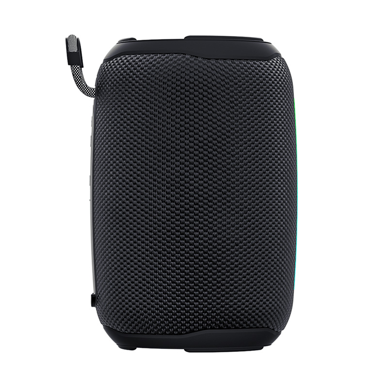FLS-308 Portable bluetooth speaker FLS-06.jpg